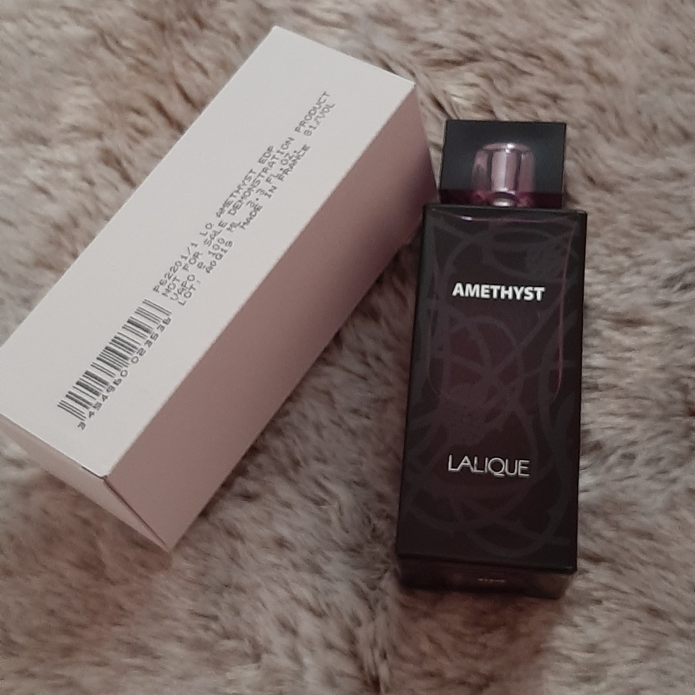 Parfume